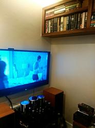 Spring Grove (D10), Condominium #106791032